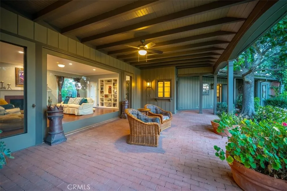 2480 Roblar Avenue Los Olivos, CA 93441