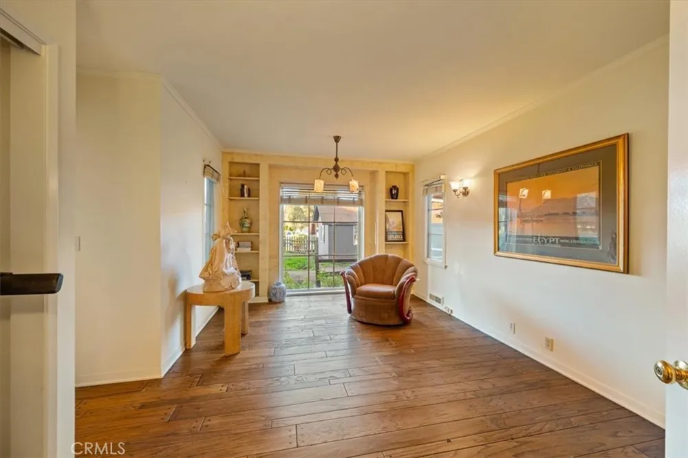 2480 Roblar Avenue Los Olivos, CA 93441