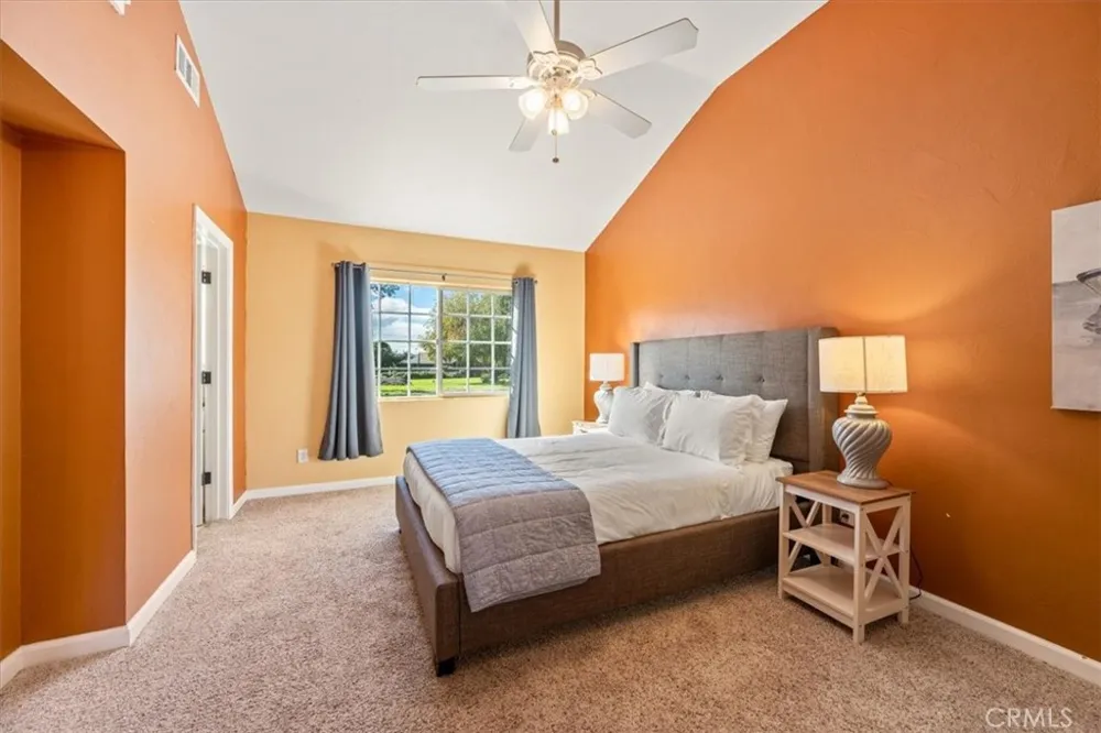 2480 Roblar Avenue Los Olivos, CA 93441