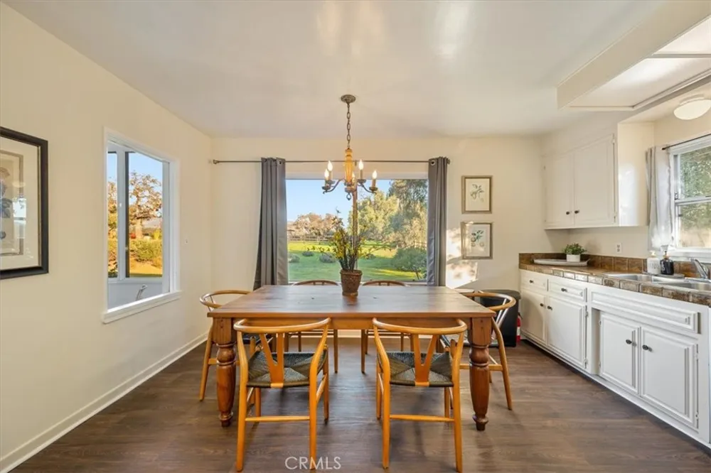 2480 Roblar Avenue Los Olivos, CA 93441
