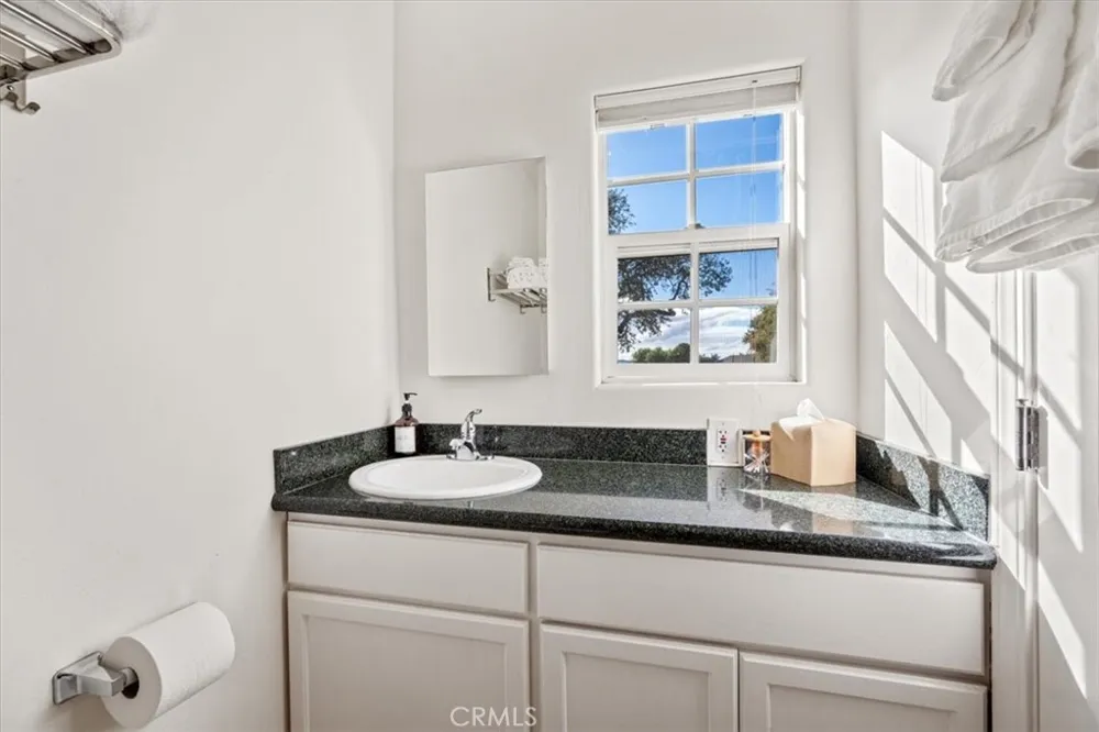 2480 Roblar Avenue Los Olivos, CA 93441