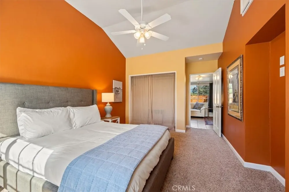 2480 Roblar Avenue Los Olivos, CA 93441