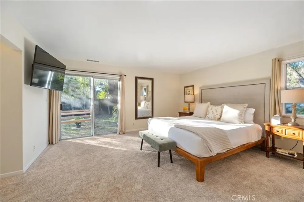 2480 Roblar Avenue Los Olivos, CA 93441