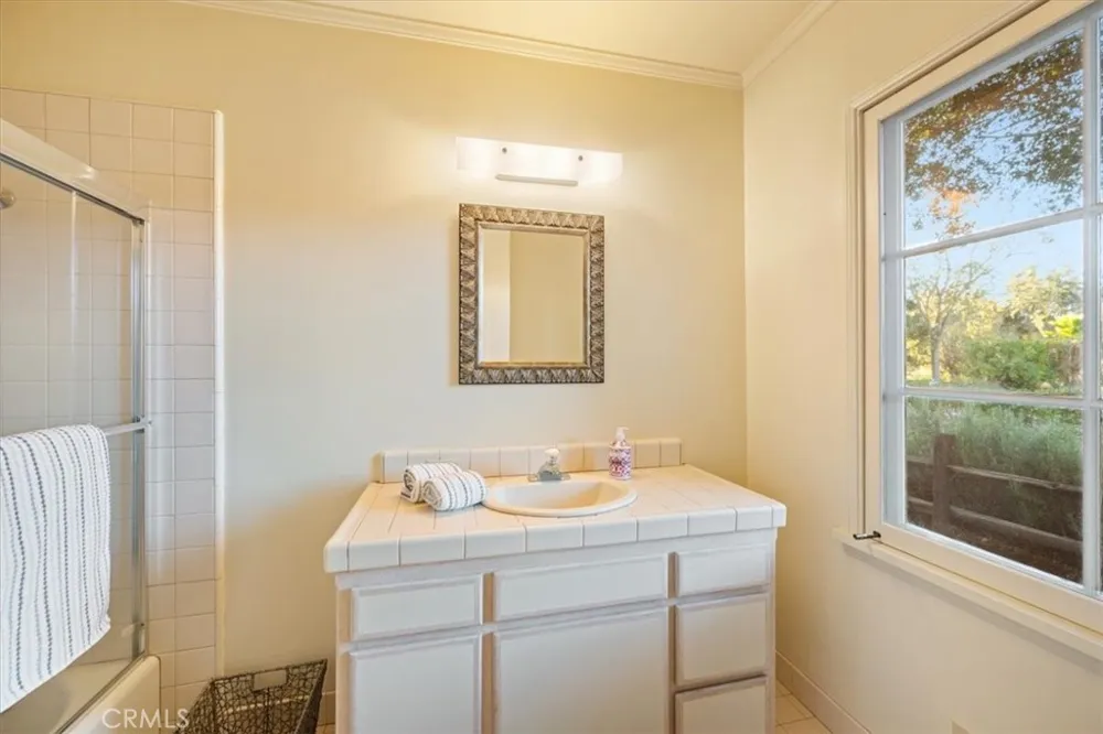 2480 Roblar Avenue Los Olivos, CA 93441