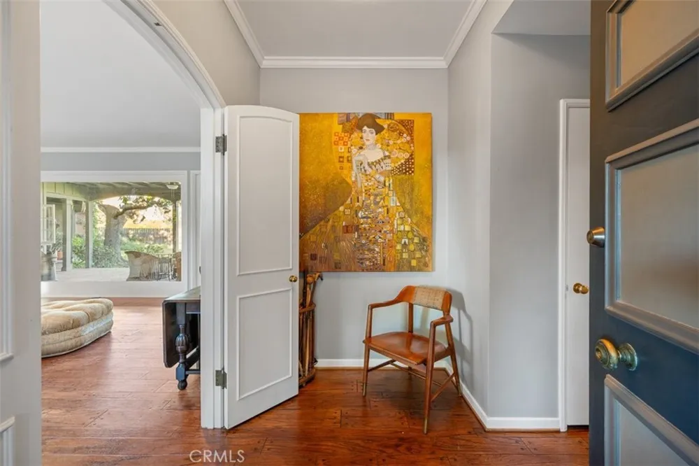 2480 Roblar Avenue Los Olivos, CA 93441