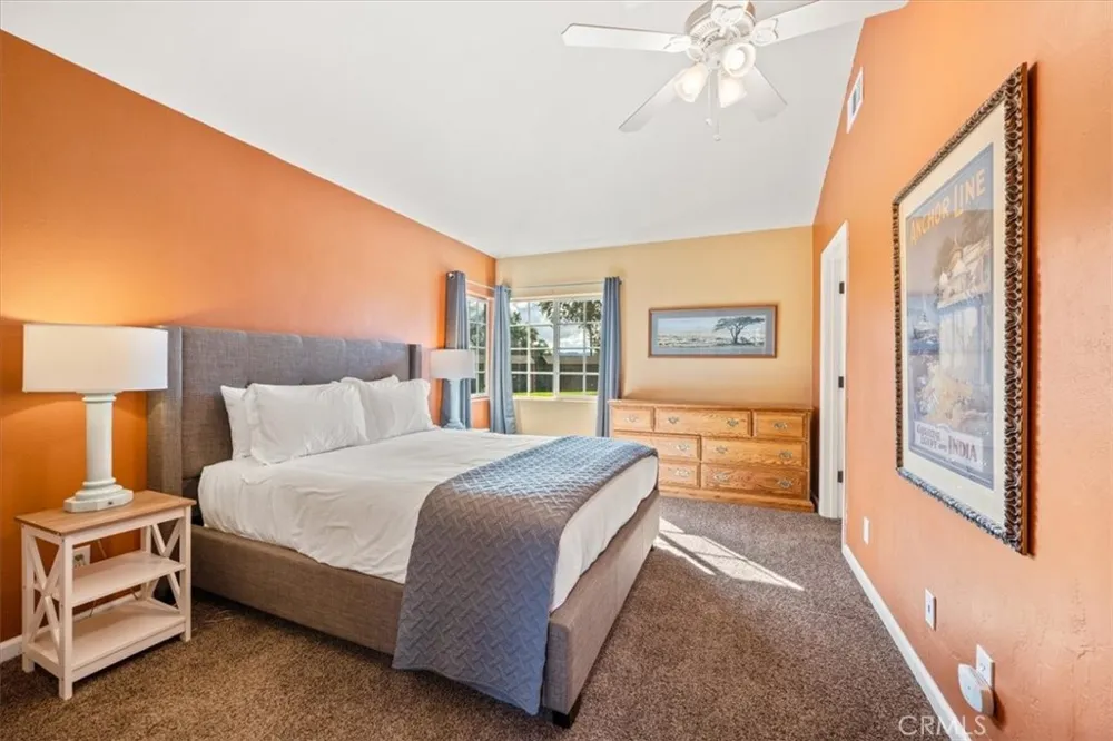2480 Roblar Avenue Los Olivos, CA 93441