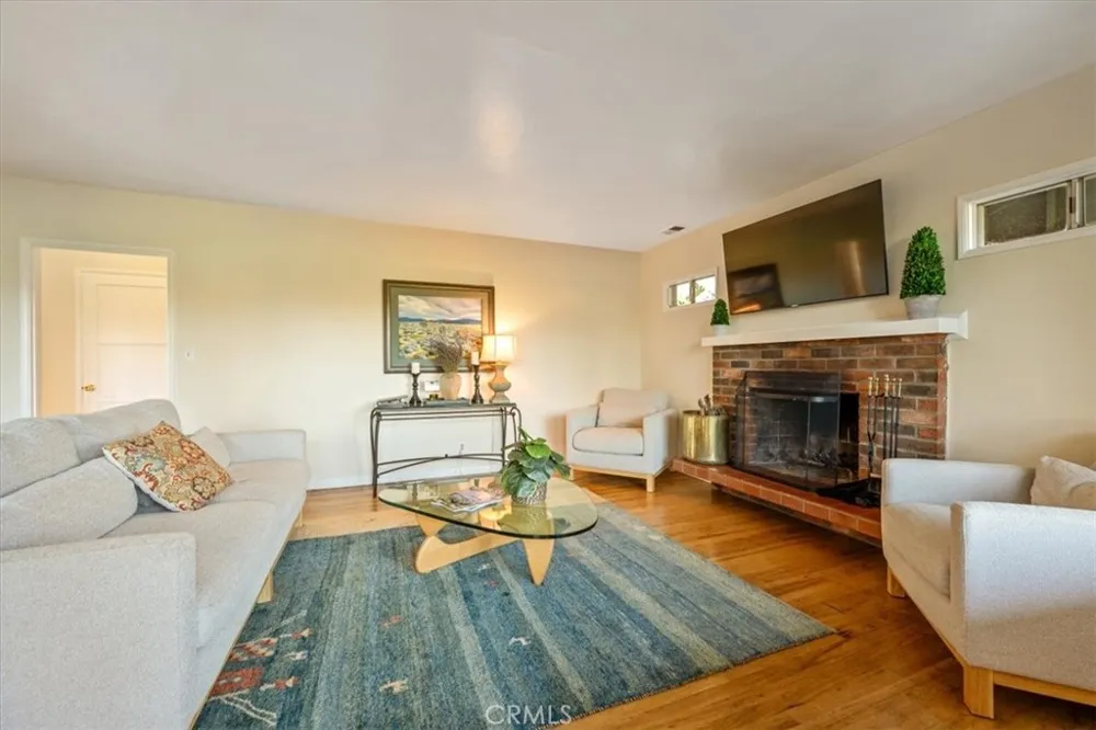 2480 Roblar Avenue Los Olivos, CA 93441