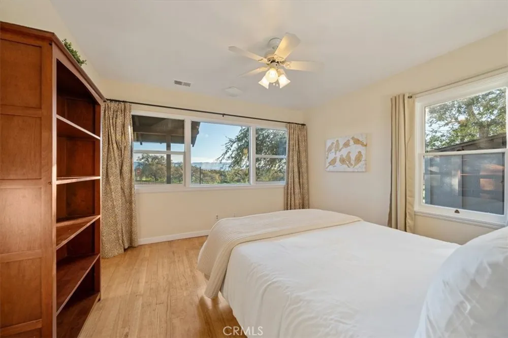 2480 Roblar Avenue Los Olivos, CA 93441