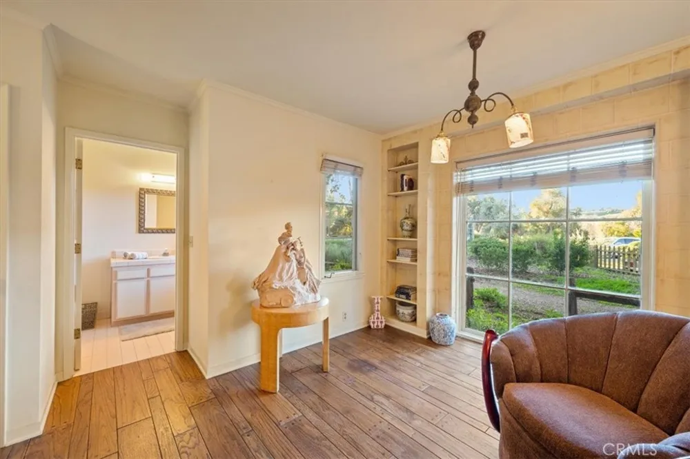 2480 Roblar Avenue Los Olivos, CA 93441