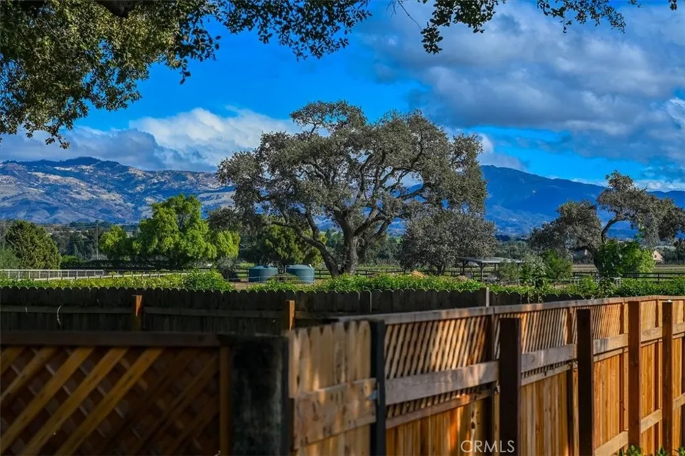 2480 Roblar Avenue Los Olivos, CA 93441