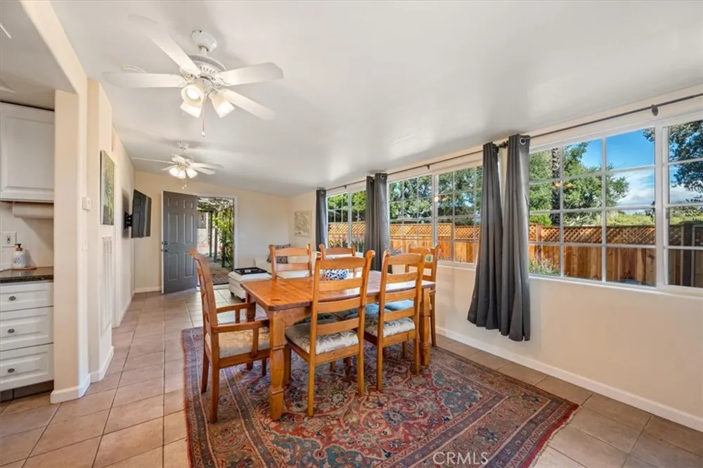 2480 Roblar Avenue Los Olivos, CA 93441