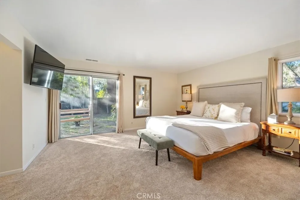 2480 Roblar Avenue Los Olivos, CA 93441