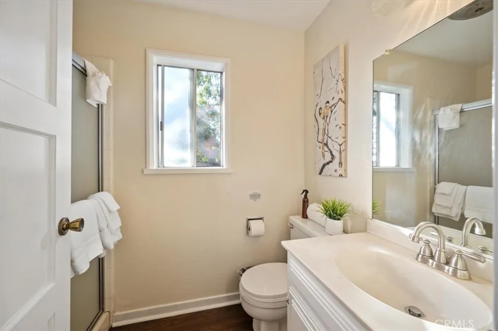 2480 Roblar Avenue Los Olivos, CA 93441