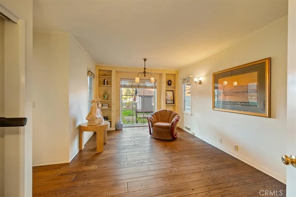 2480 Roblar Avenue Los Olivos, CA 93441