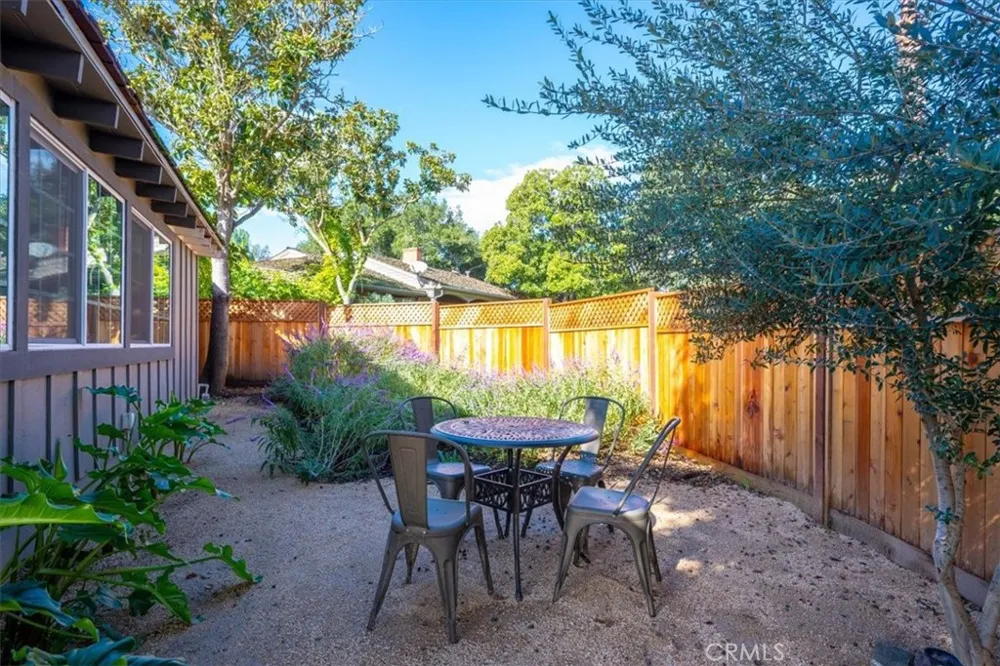 2480 Roblar Avenue Los Olivos, CA 93441