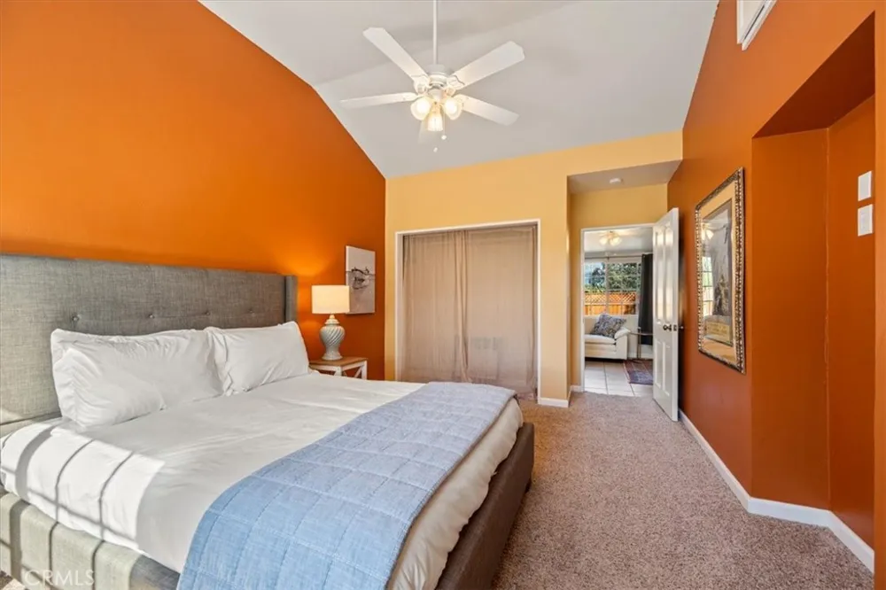 2480 Roblar Avenue Los Olivos, CA 93441