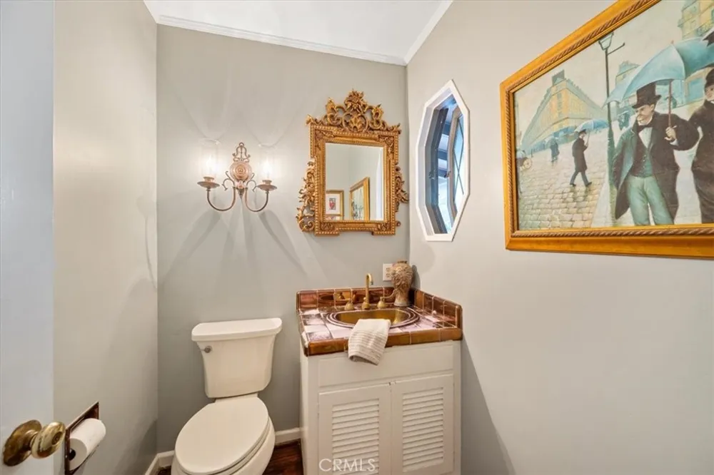 2480 Roblar Avenue Los Olivos, CA 93441