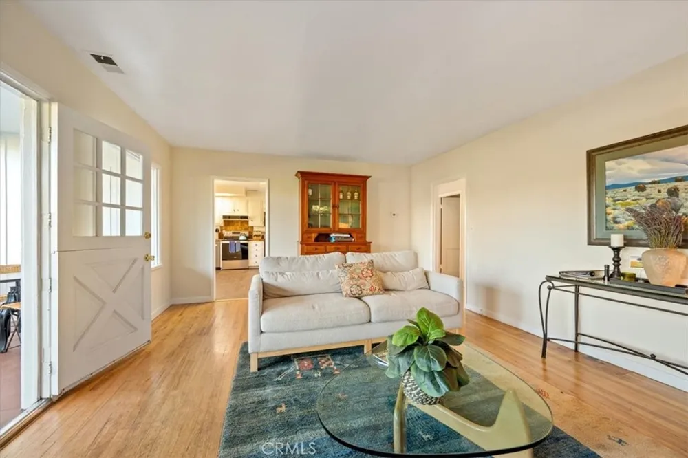 2480 Roblar Avenue Los Olivos, CA 93441