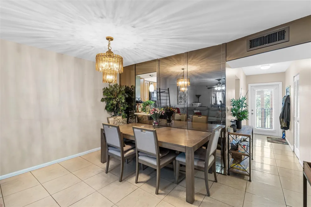 480 NW 76th Avenue #407