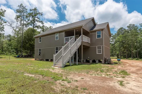3130 Pine Road