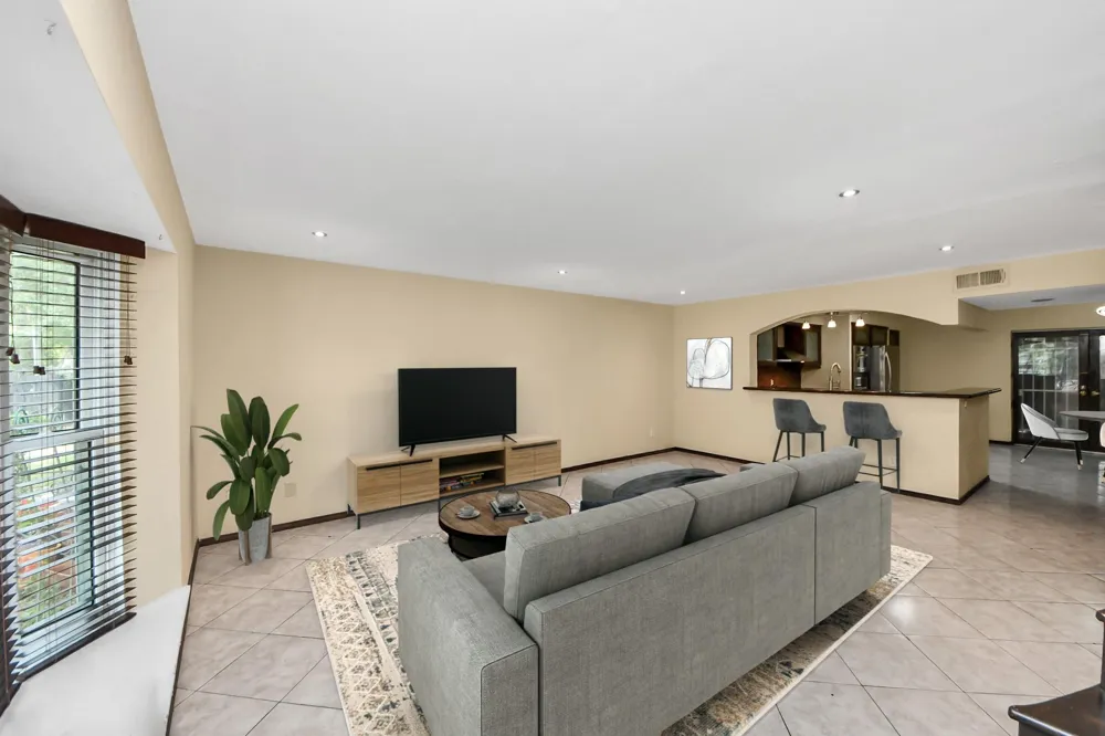 7655 Bellerive Drive #3