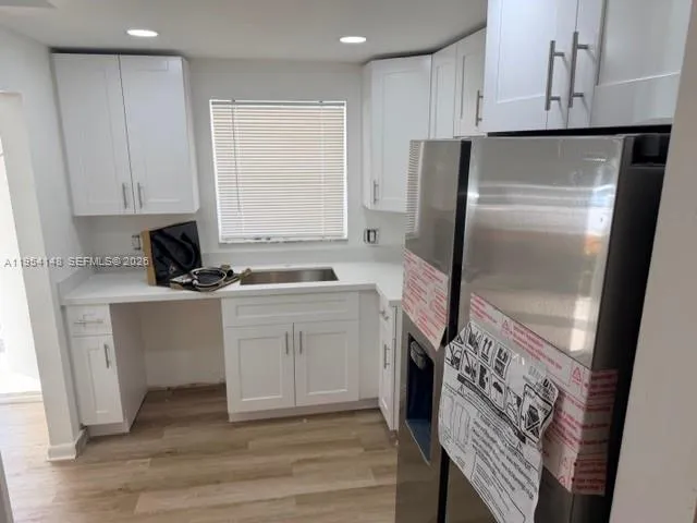 5100 SW 64th Ave #106