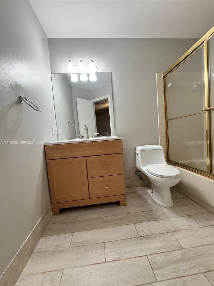 Address Not Shown Margate, FL 33063