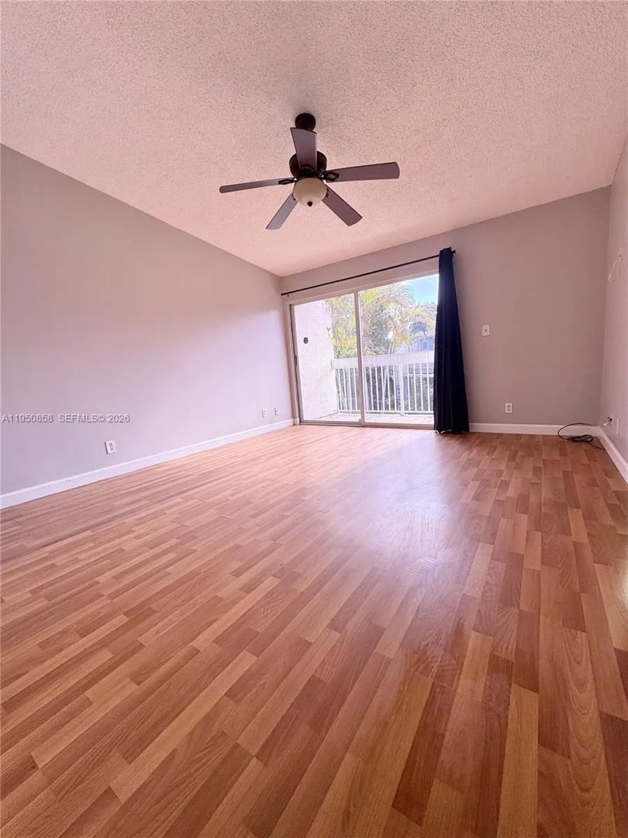 Address Not Shown Margate, FL 33063