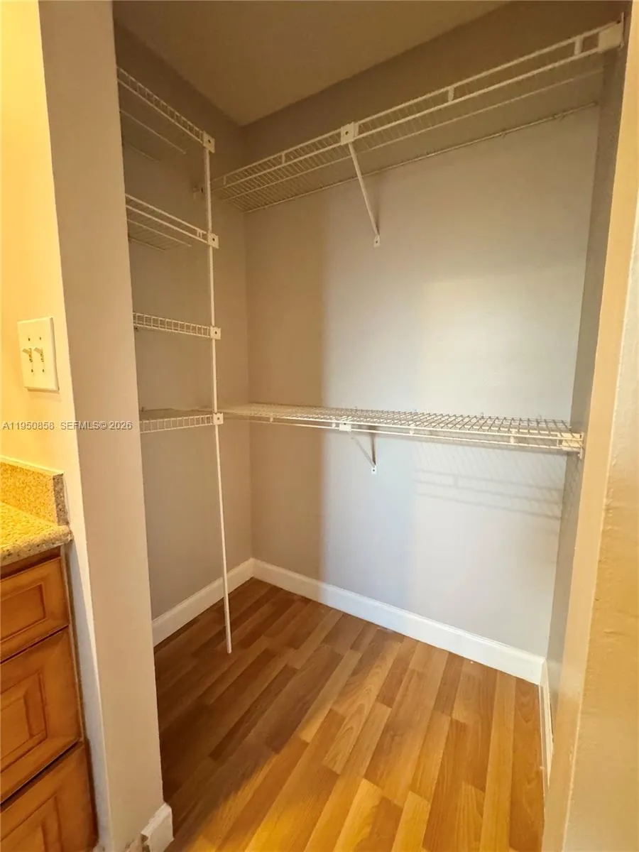 Address Not Shown Margate, FL 33063