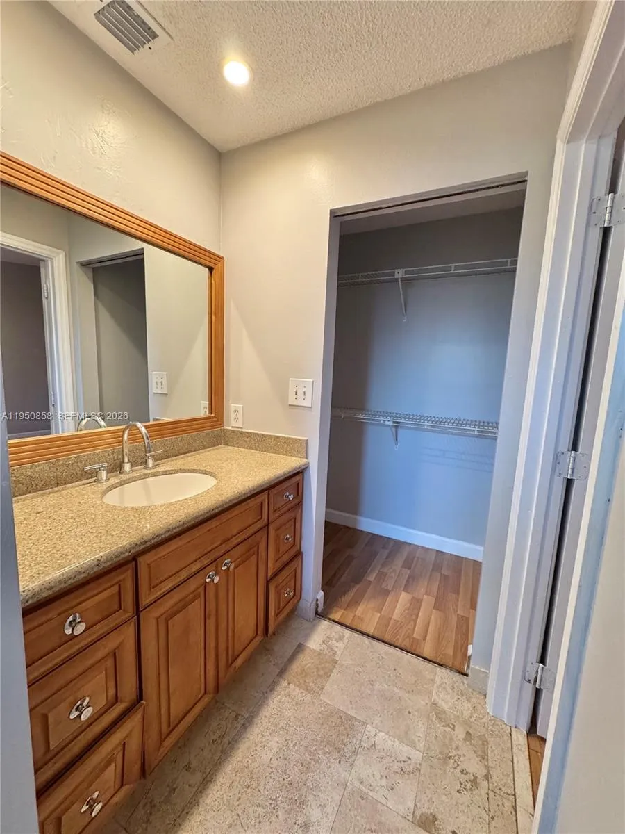 Address Not Shown Margate, FL 33063
