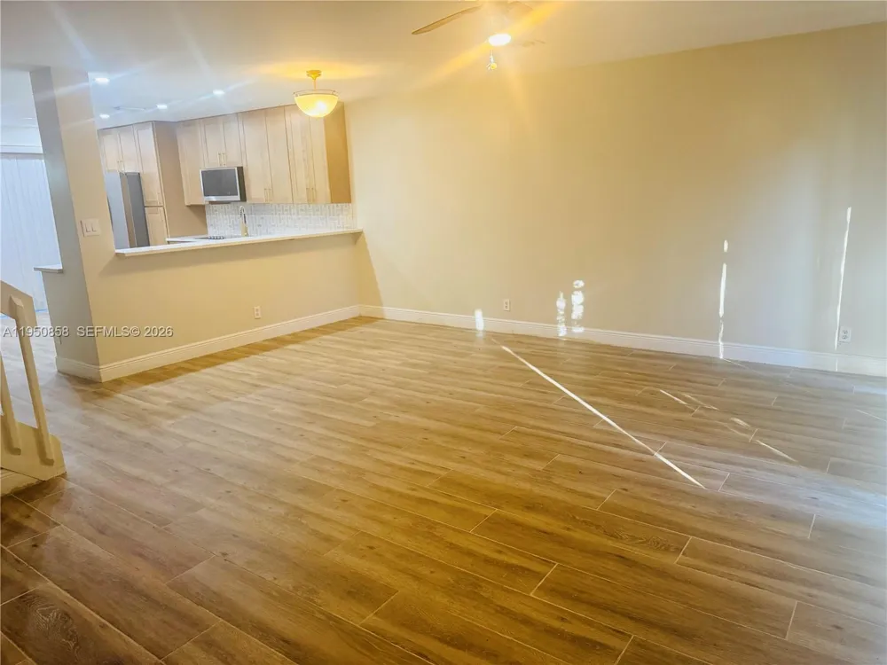 Address Not Shown Margate, FL 33063