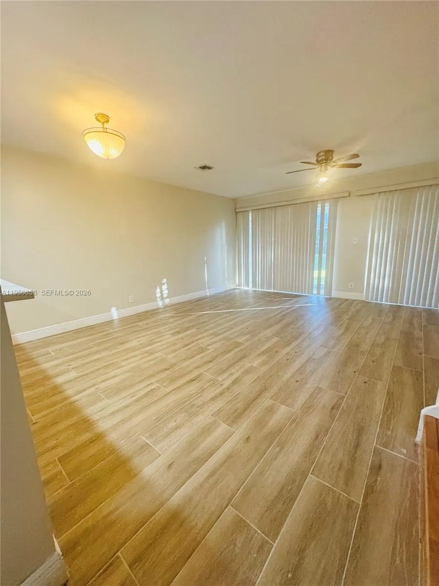 Address Not Shown Margate, FL 33063