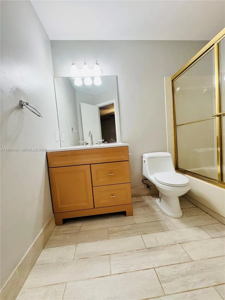 Address Not Shown Margate, FL 33063