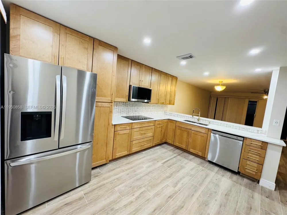 Address Not Shown Margate, FL 33063