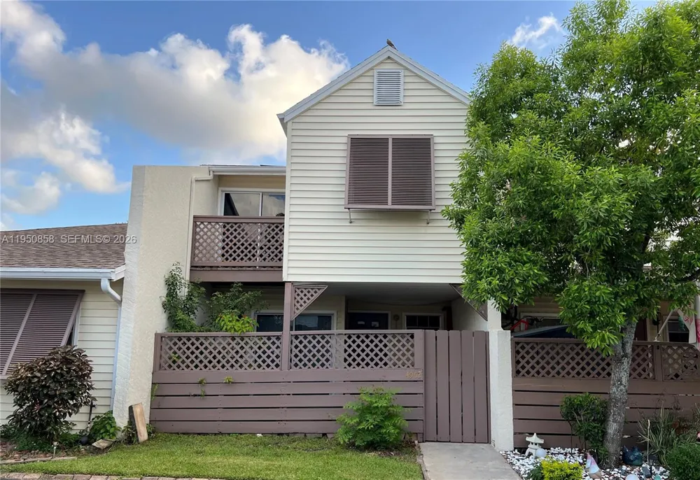 Address Not Shown Margate, FL 33063