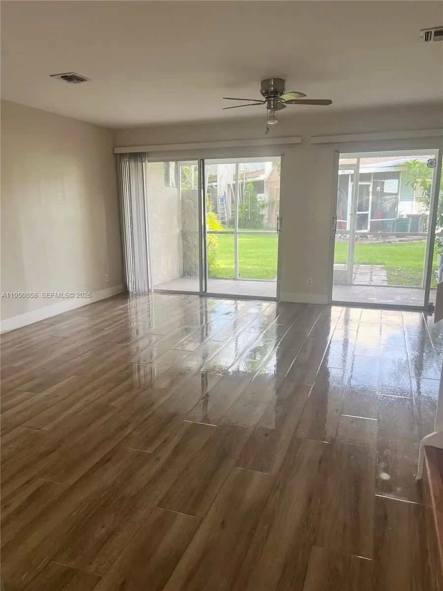 Address Not Shown Margate, FL 33063