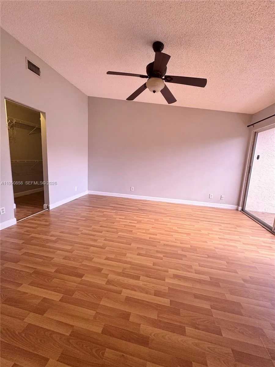 Address Not Shown Margate, FL 33063