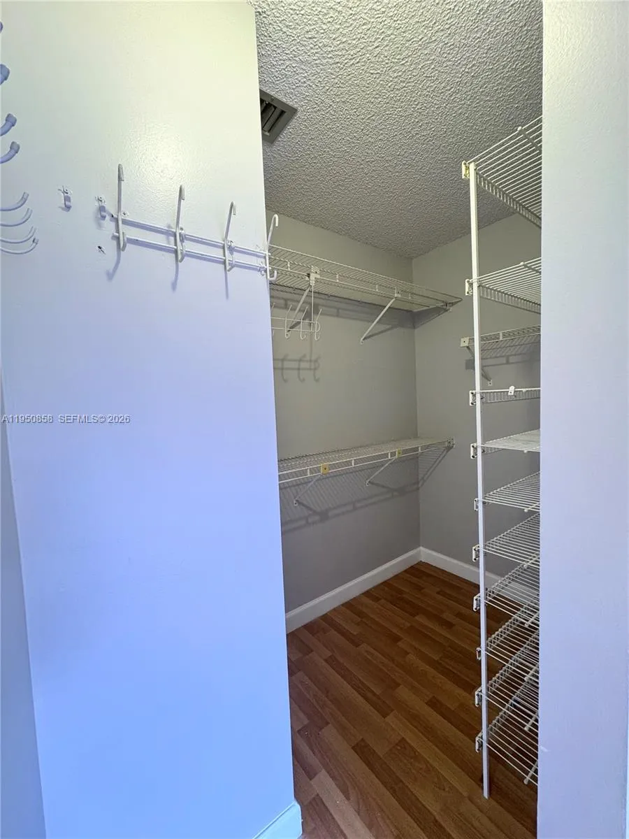 Address Not Shown Margate, FL 33063