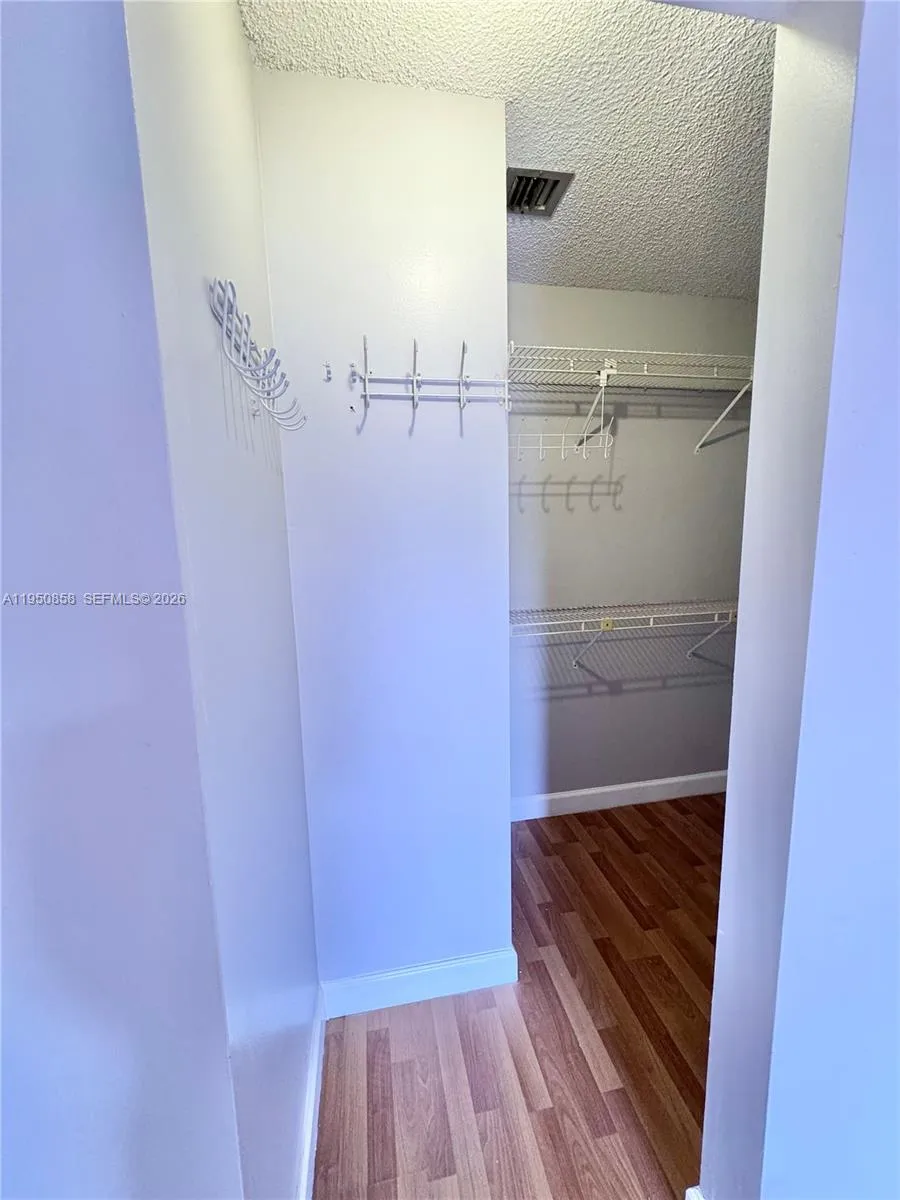 Address Not Shown Margate, FL 33063