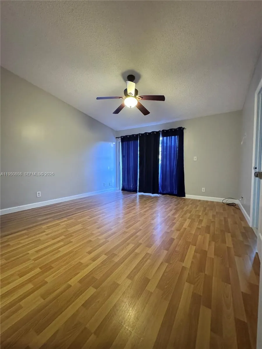 Address Not Shown Margate, FL 33063