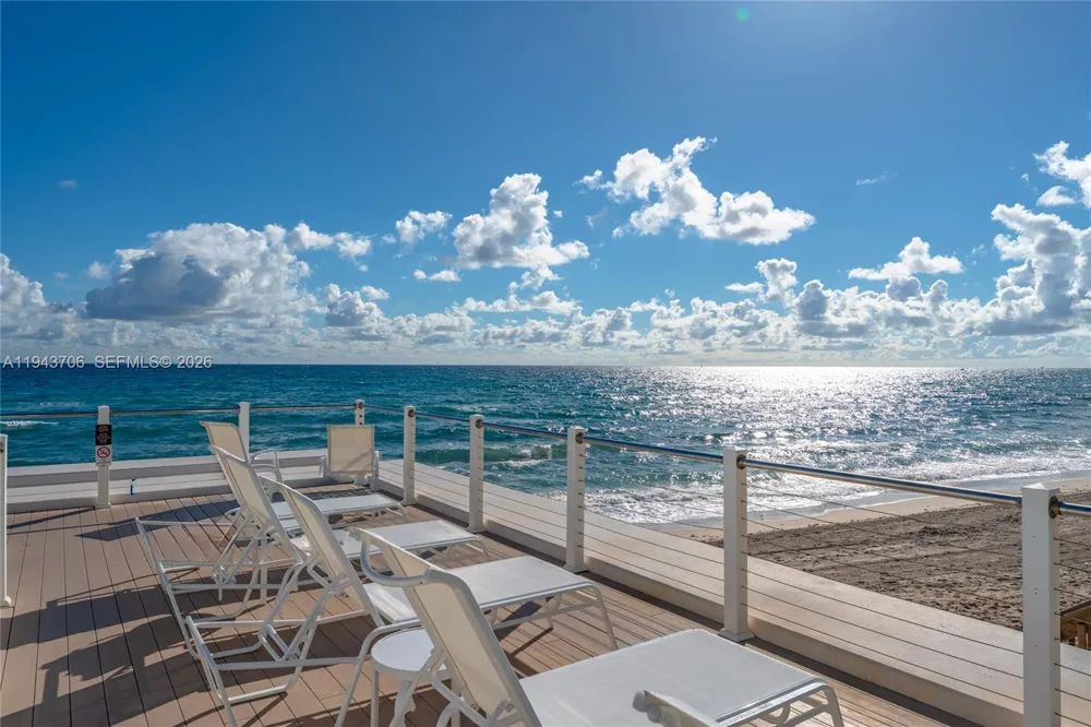 3590 S Ocean Blvd #908
