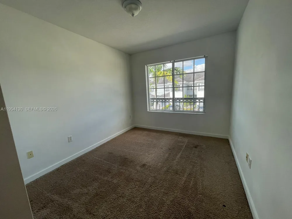 3486 NW 13th St #3486 Lauderhill, FL 33311