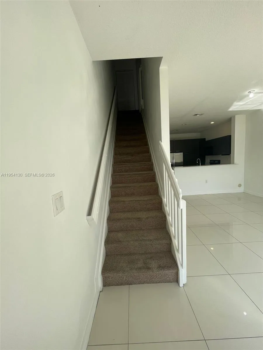 3486 NW 13th St #3486 Lauderhill, FL 33311