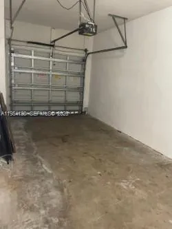 3486 NW 13th St #3486 Lauderhill, FL 33311
