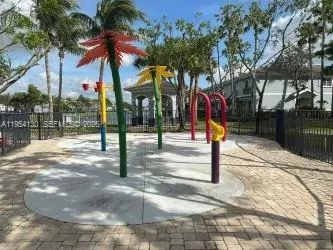 3486 NW 13th St #3486 Lauderhill, FL 33311