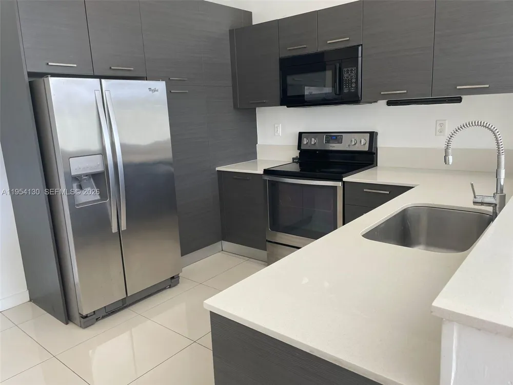 3486 NW 13th St #3486 Lauderhill, FL 33311
