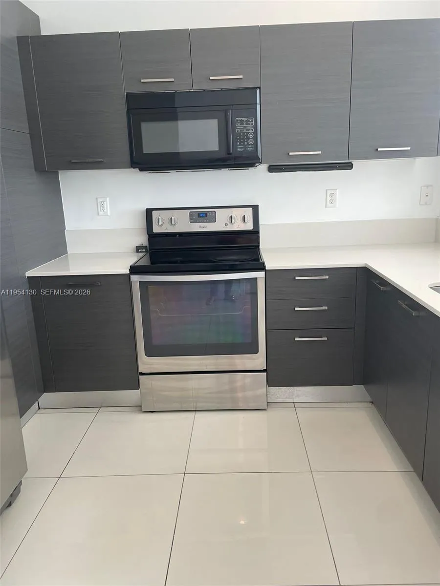 3486 NW 13th St #3486 Lauderhill, FL 33311