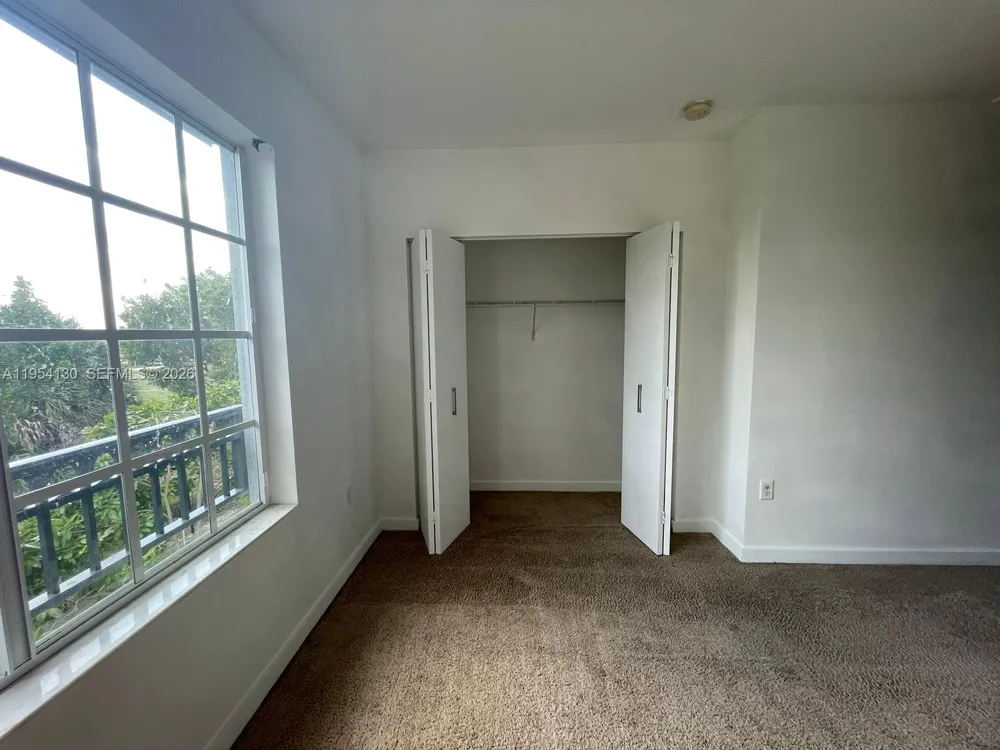 3486 NW 13th St #3486 Lauderhill, FL 33311