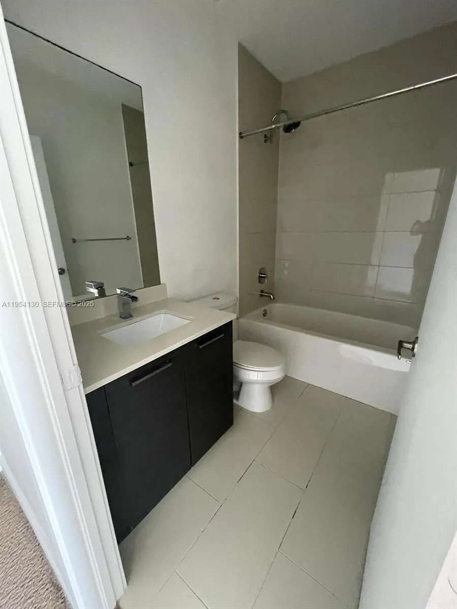 3486 NW 13th St #3486 Lauderhill, FL 33311