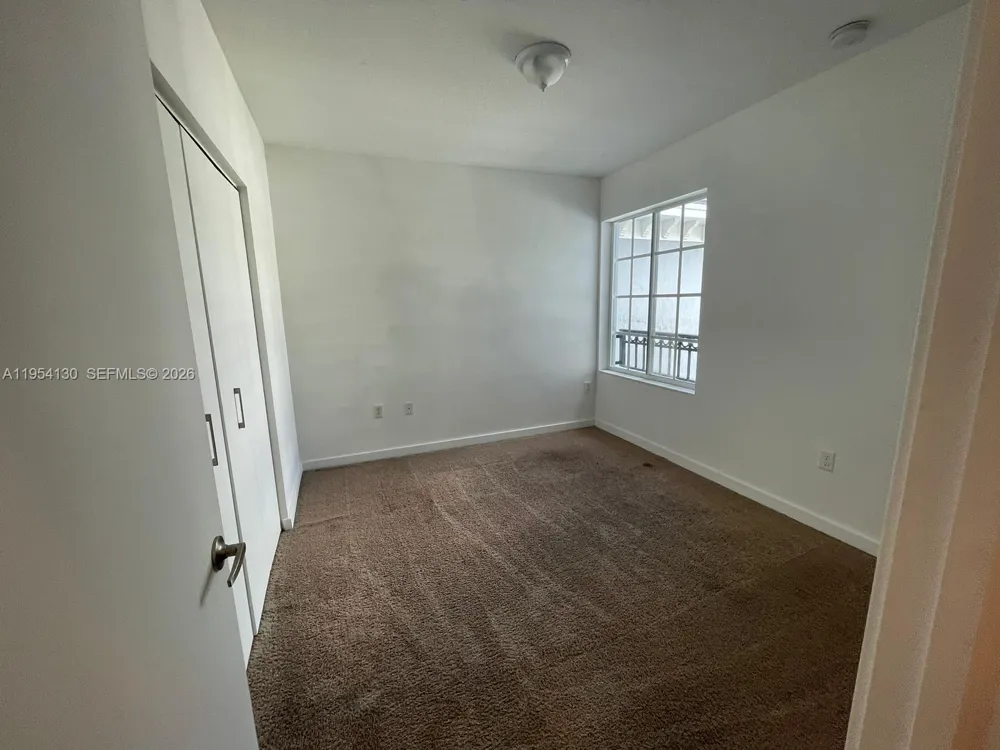3486 NW 13th St #3486 Lauderhill, FL 33311